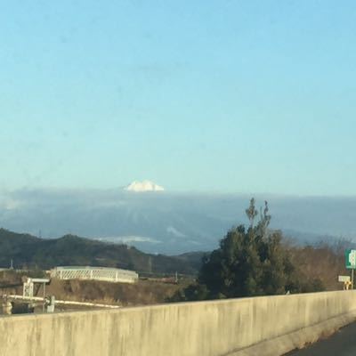 出雲大社行ってきました_f0009169_11363668.jpg