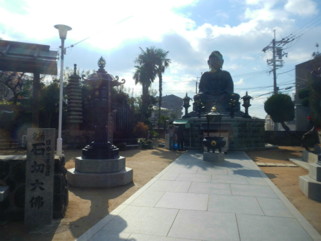 b0056570_261151.jpg