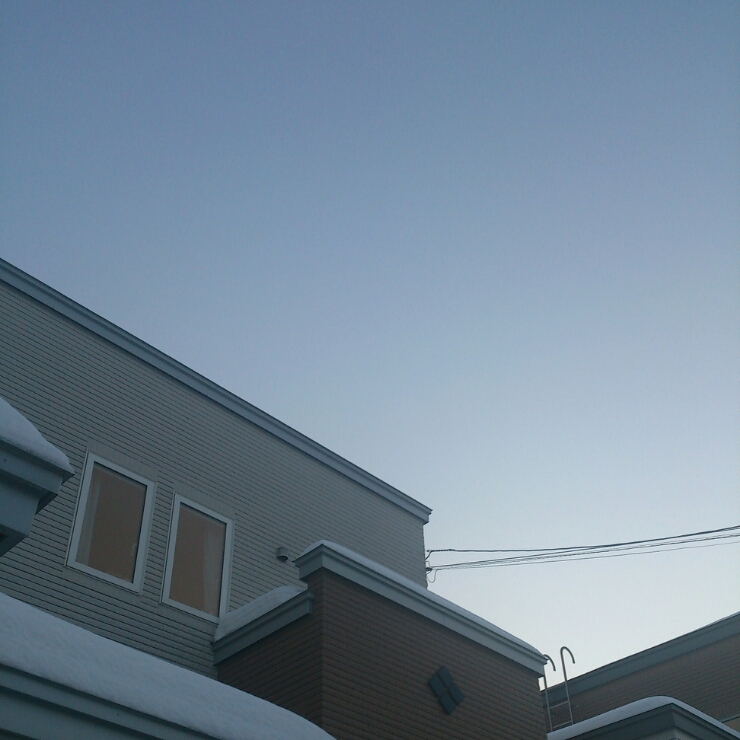 c0311170_16322100.jpg