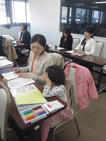 「くだもの」と書く人、「果物」と書く人。_b0141773_2228668.jpg