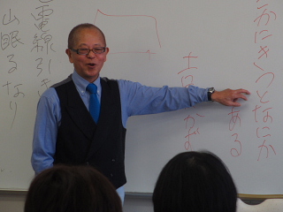「くだもの」と書く人、「果物」と書く人。_b0141773_22322191.jpg