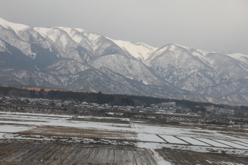 f0259373_09411136.jpg