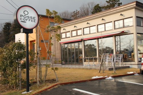 f0259373_09443439.jpg