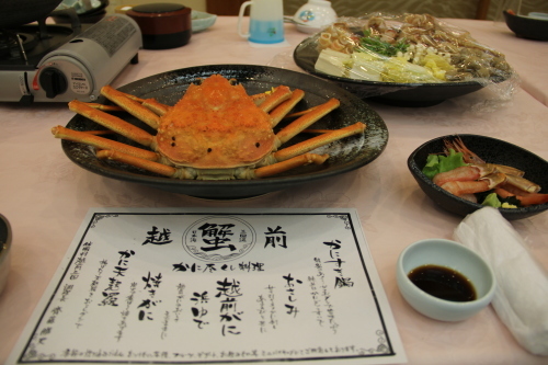 f0259373_09512223.jpg