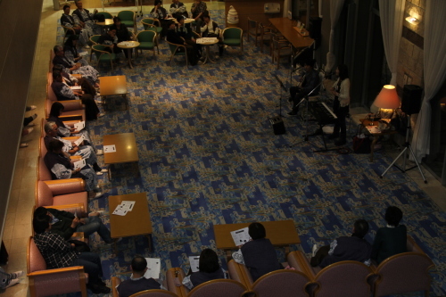 f0259373_09543896.jpg