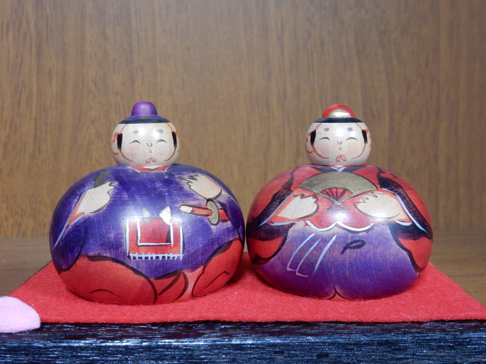 中古　こけし　人形　木製　日本　伝統　コレクション　笹森淳一　P 中古 こけし 人形 木製 日本 伝統 コレクション 笹森淳一 P 中古