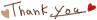 c0139375_11524919.gif