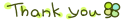 c0139375_15372620.gif