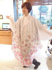 今日からまたスタート！_f0152875_10223055.jpg