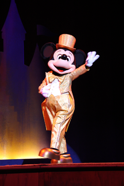 e0198877_1344350.png