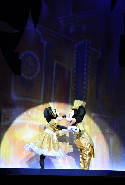 e0198877_135718.png