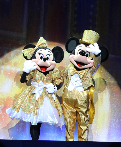 e0198877_142285.png