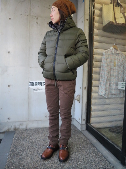 明日14日(水曜)は、お休みです。。。木曜以降に宜しくですm(__)m_d0152280_0505777.jpg