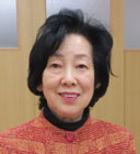 f0032780_1772633.jpg