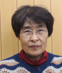 f0032780_1781531.jpg