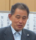 f0032780_1784195.jpg