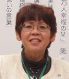 f0032780_1792796.jpg