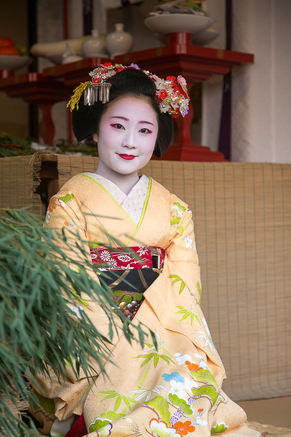 京都ゑびす神社！_b0128581_17283397.jpg