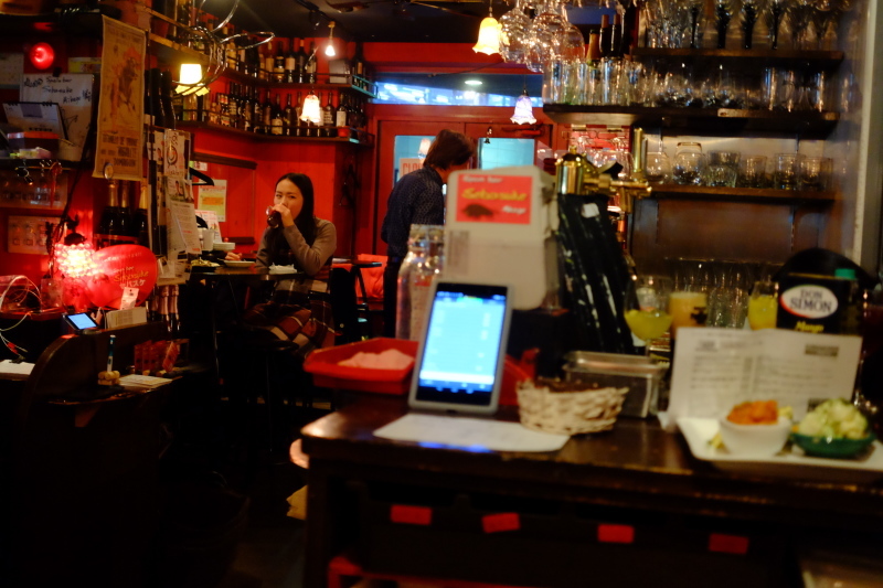 c0209081_19490344.jpg