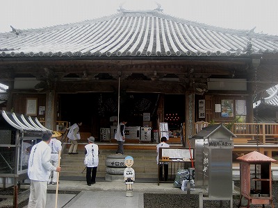 c0229483_15511337.jpg