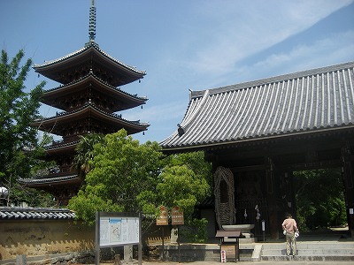 c0229483_16255280.jpg