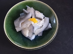 e0155085_18251065.jpg