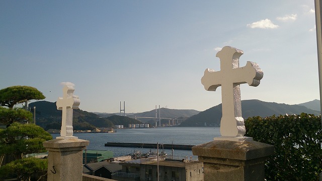 きらら延岡研修旅行　その13_f0197985_28764.jpg