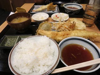 a0264589_1551652.jpg