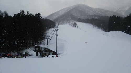 e0015490_20435331.jpg