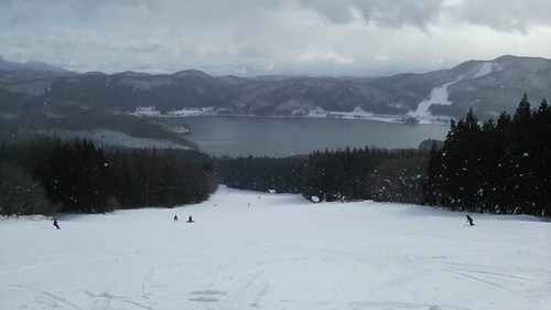 e0015490_204648.jpg