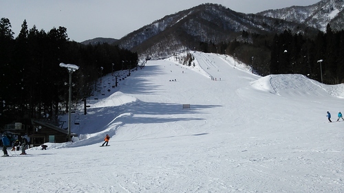 e0015490_20505761.jpg