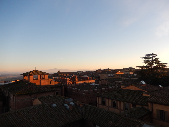 e0203793_7105266.jpg