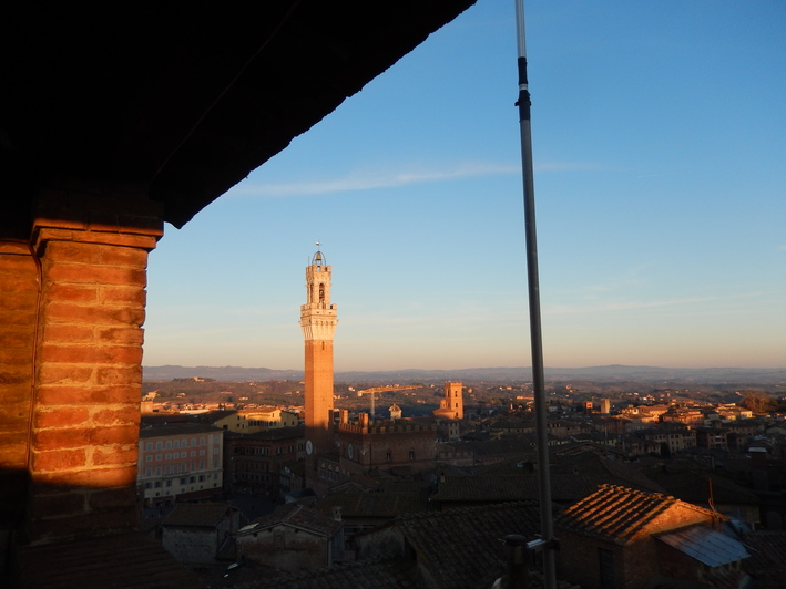 e0203793_79310.jpg