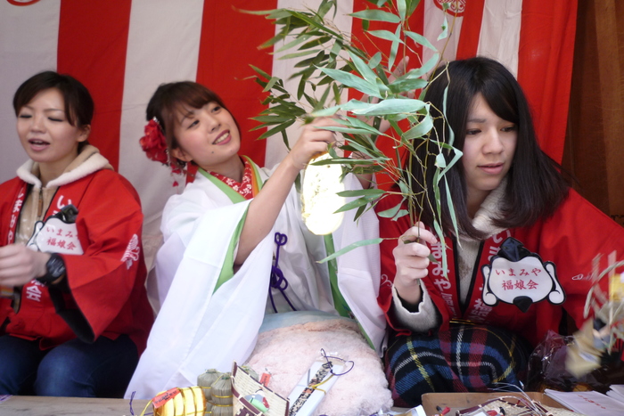 f0227396_1584892.jpg