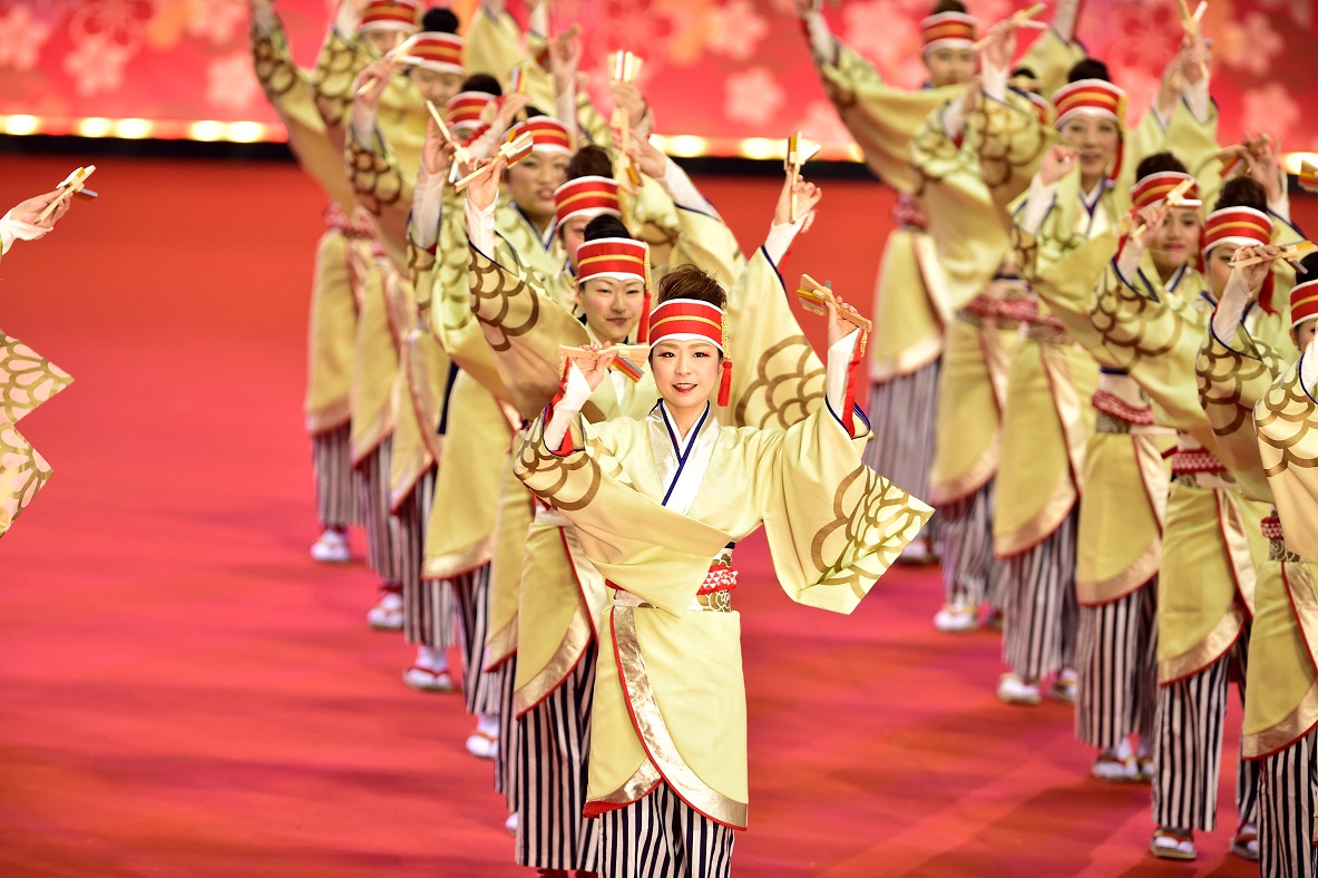 ふるさと祭り「ほにや」_f0184198_02946.jpg