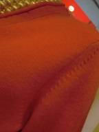 c0113499_13371162.jpg