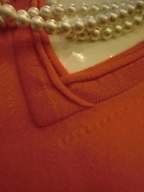 c0113499_1337245.jpg