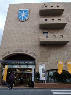 f0326399_21164335.jpg