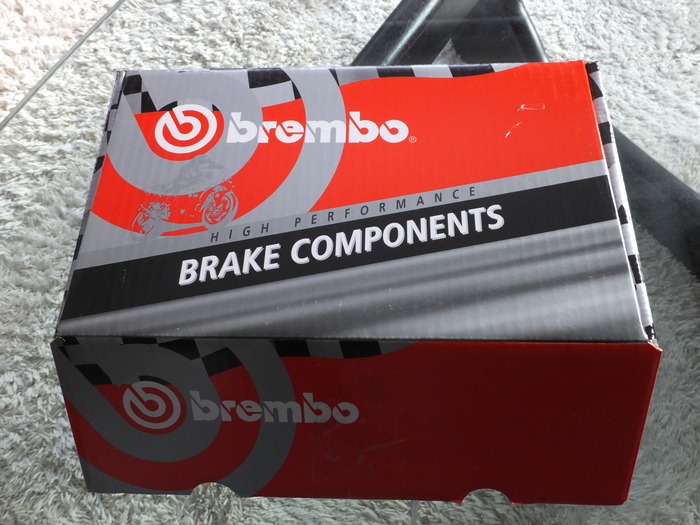 brembo_c0226202_1526342.jpg