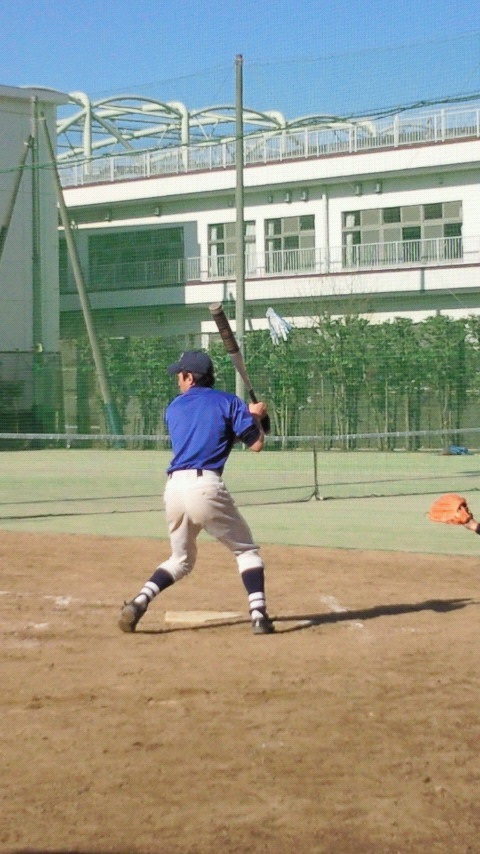 e0141203_16452431.jpg