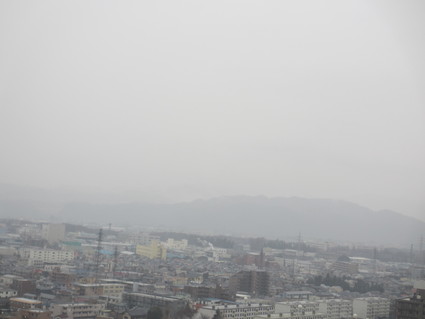 c0212604_15191139.jpg