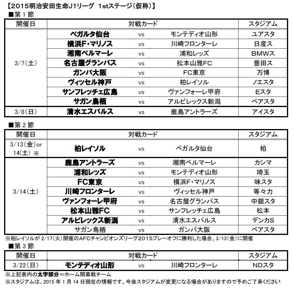 f0209604_10282175.png