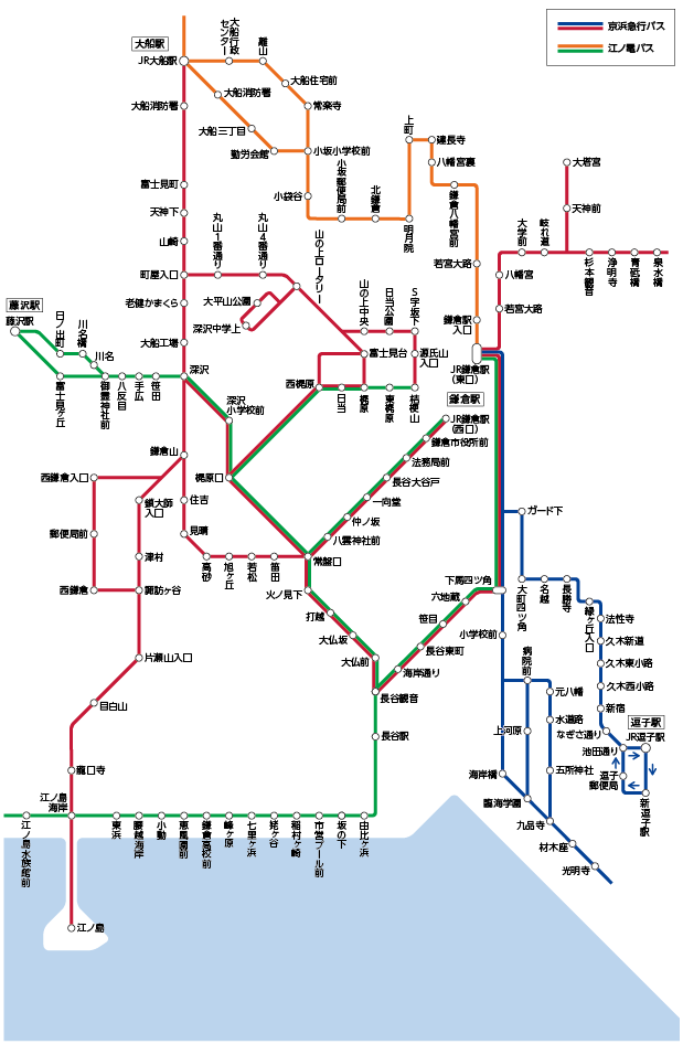 トリコガイド 鎌倉 2015_c0141005_10330176.png