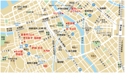 関西から行く 電車旅_c0141005_11244576.png
