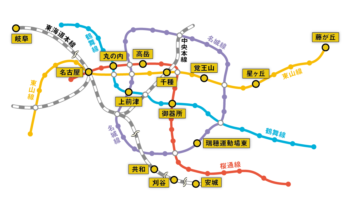 c0141005_11294636.png