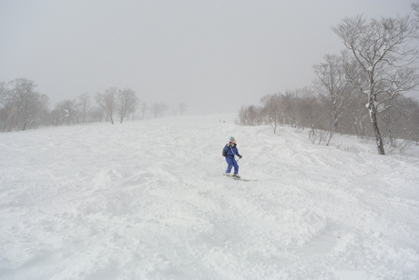 c0242406_15401369.jpg