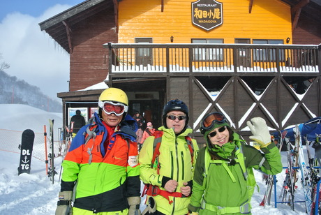 c0242406_1558175.jpg
