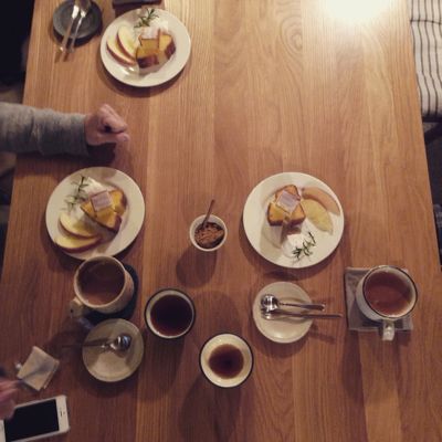 ありがとうございました。_f0273406_23205256.jpg