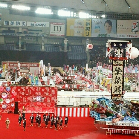 a0183009_1013418.jpg