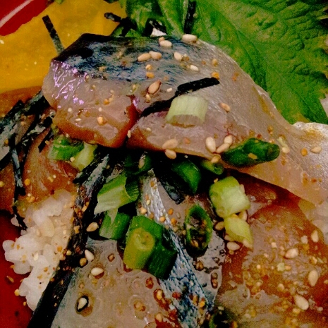 a0183009_10271837.jpg